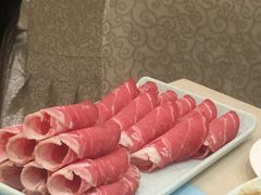 -洪长兴(广西北路店)