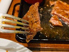 -必胜客(环球店)