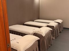 -康逸居·始于2002(海安店)