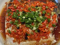 -永膳精致本味湘菜(麓谷店)