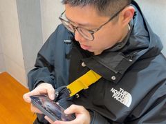 -梅潭村·糕饼铺·伴手礼(北新桥店)