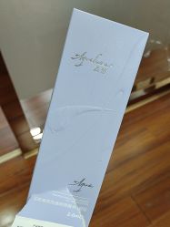 -武汉五洲整形外科医院