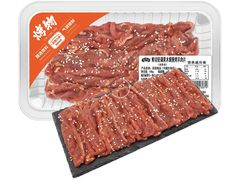 -盒马鲜生(大成店)