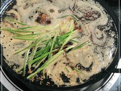 -石灰市毛记烧鸡公(解放碑店)