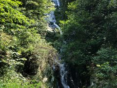 -周洛大峡谷