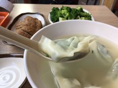 -老上海里弄味道(知春路店)