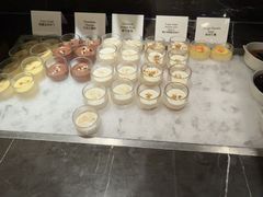 -拉蒂娜·巴西牛排馆 Latina·Brazilian Steakhouse(王府井喜悦店)