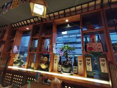 -有喜屋·深夜食堂(北京西路店)