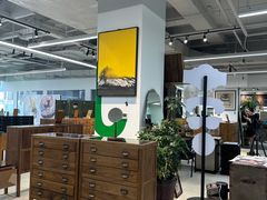 -大视光学•LINDBERG林德伯格•全球手工眼镜集合店(王府井店)