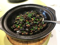 -香雪海饭店中餐厅(人民桥店)