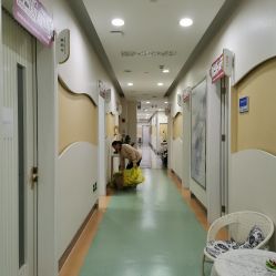 -海峡医疗美容医院