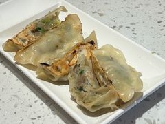 -味千拉面(世纪东方店)
