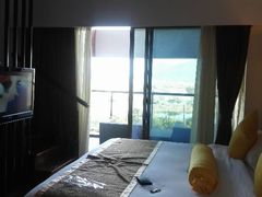 android_upload_pic-途易晟曼湾度假酒店(大鹏店)