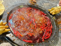 -蜀大侠火锅(春熙路店)