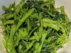 -实在湘·大碗土菜(竹料店)