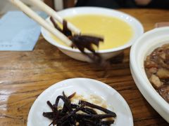 -南磨房食府(燕莎奥特莱斯购物中心店)