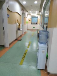 -海峡医疗美容医院