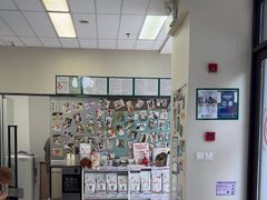 -爱妮康宠物医院·干细胞免疫细胞·肿瘤·心脏(张江店)