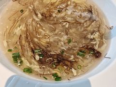 -乌记大厨餐厅