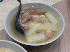 -路环码头面馆
