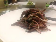 -山东宾馆·齐鲁苑餐厅