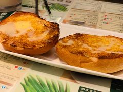 -翠华餐厅