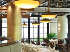 -白云中餐厅·粤菜·亚龙湾喜来登度假酒店