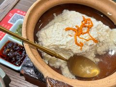 -大盐帮川菜馆(长楹天街店)