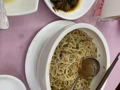 -顺风海鲜港(长寿路店)