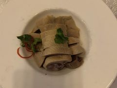 -淮扬韵.淮扬味道