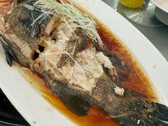 -海景壹号大酒店(惠钱路店)