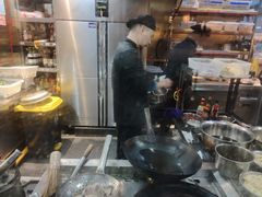 -徽三说·土徽菜·中国徽菜连锁品牌(一中店)