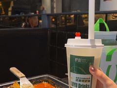 -炉鱼(亲橙里店)
