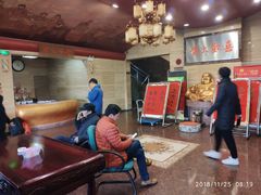 -洪祥大酒店(大庆东路店)