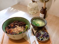 -春风·有糖(崇宁路店)