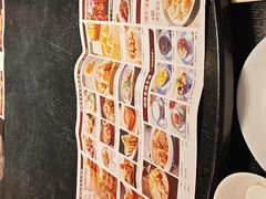 -蝴蝶里·粤菜·点心(滨江龙湖店)
