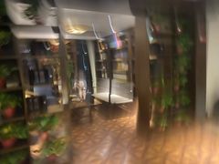 -臻本足道(武林壹号店)