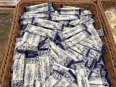 -济南高新万达广场