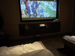 -金色印象·4K影院式足体养生(南方花园店)