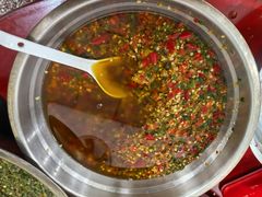 -黑白荤豆花(双凤路店)