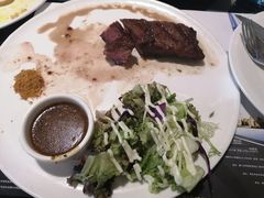 -法兰度航空主题餐厅(端州店)