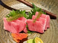 -Minase水濑·日料放题(外滩店)