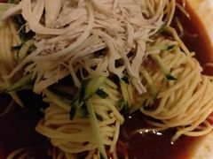 -滨河味道(北大街店)