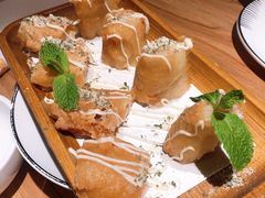 -太二酸菜鱼(汕头苏宁广场店)