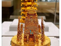 -南京博物院