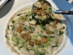 -新发现(苏州中心商场店)