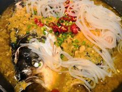 -眉州东坡(博雅店)