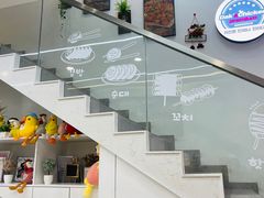-Dak's 炸鸡(远景路店)