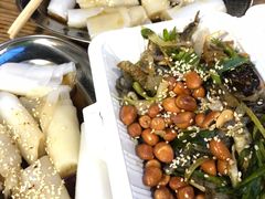 -陳添記·祖傳爽鱼皮(十五甫三巷店)