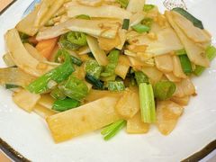 -谢三姐金奖啤酒鱼(总店)